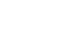 DOLCI